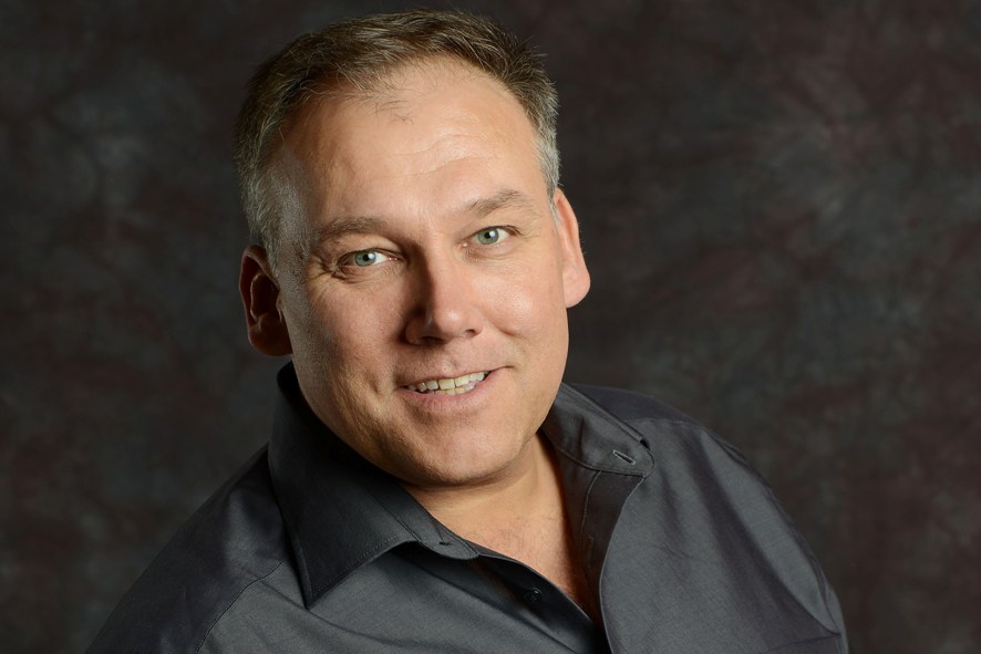 Hubert Strohmaier – Coach